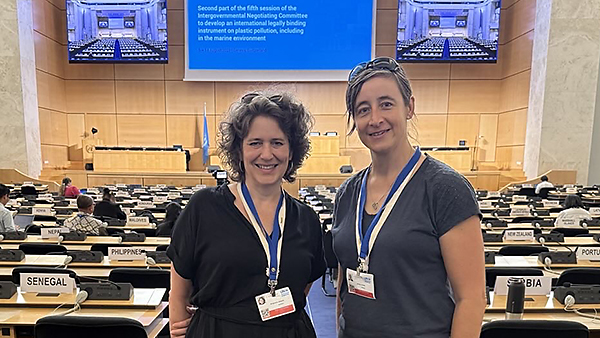 Titelthema_Plastikverhandlungen